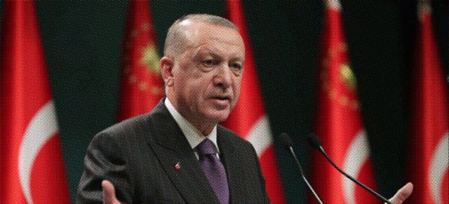 AİHM'nin Demirtaş kararı sonrası ne olacak?