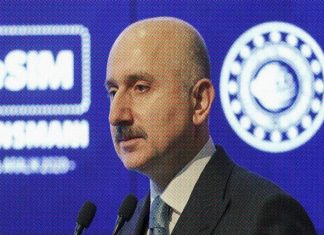 Güncel teknoloji kullanılarak geliştirilen eSIM tanıtıldı