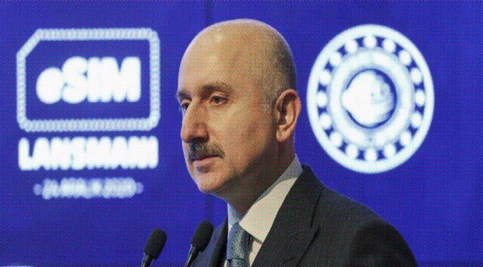 Güncel teknoloji kullanılarak geliştirilen eSIM tanıtıldı Güncel teknoloji kullanılarak geliştirilen eSIM tanıtıldı