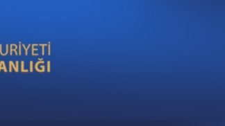 Esnafa verilecek destek paketinden kimler yararlanabilecek?