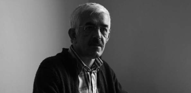 Covid-19 salgını sebebiyle Tunus'a 5 milyon dolarlık hibe