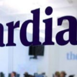 Guardian gazetesi: Erdoğan'ı tehdit eden Kürt partisinin yükselişi ve düşüşü