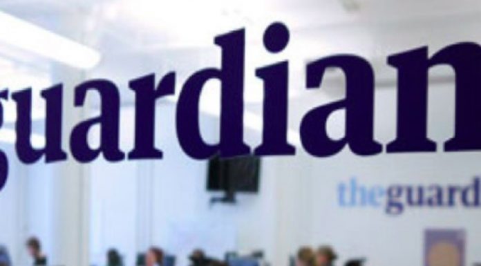 Guardian gazetesi: Erdoğan’ı tehdit eden Kürt partisinin yükselişi ve düşüşü Guardian gazetesi: Erdoğan'ı tehdit eden Kürt partisinin yükselişi ve düşüşü