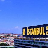 İstanbul Büyükşehir Belediyesi: İBB ve İETT işçilerine yüzde 13 zam