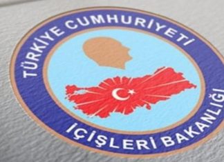 İçişleri Bakanlığı yılbaşında uygulanacak dört günlük sokağa çıkma kısıtlaması hakkında ek kararlar açıkladı