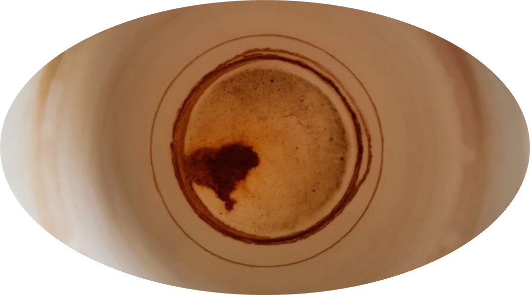 Dergi: Beğenmek ve istemek arasındaki fark