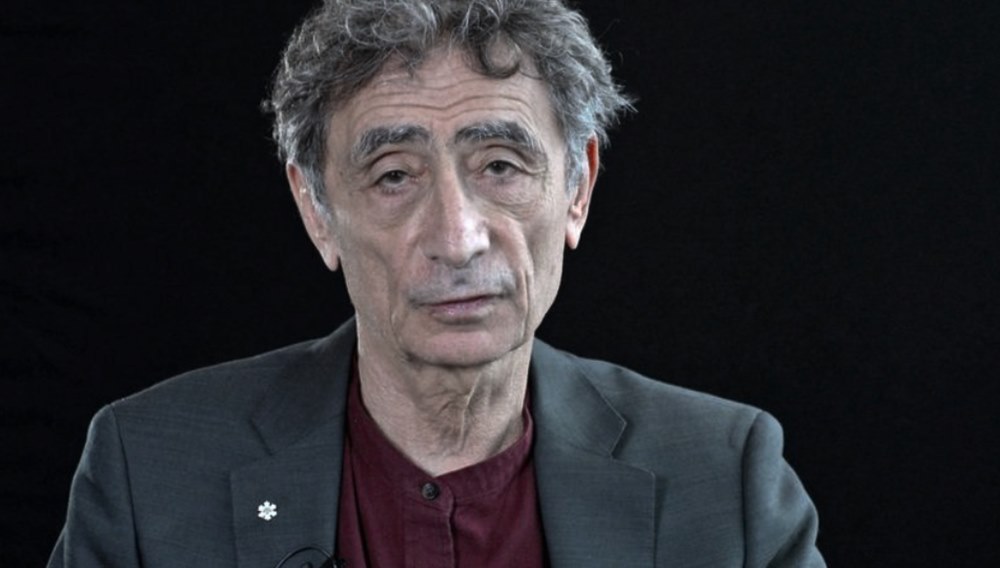 Dergi: Beğenmek ve istemek arasındaki fark