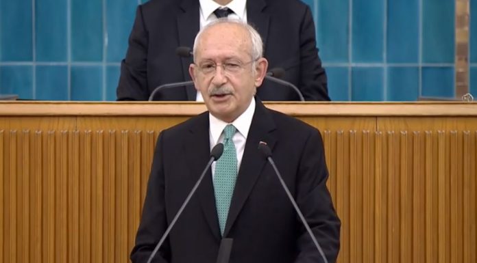 Erdoğan’dan Kılıçdaroğluna: Uyuşturucu örgütünü organ mafyanı kur Erdoğan'dan Kılıçdaroğluna: Uyuşturucu örgütünü organ mafyanı kur