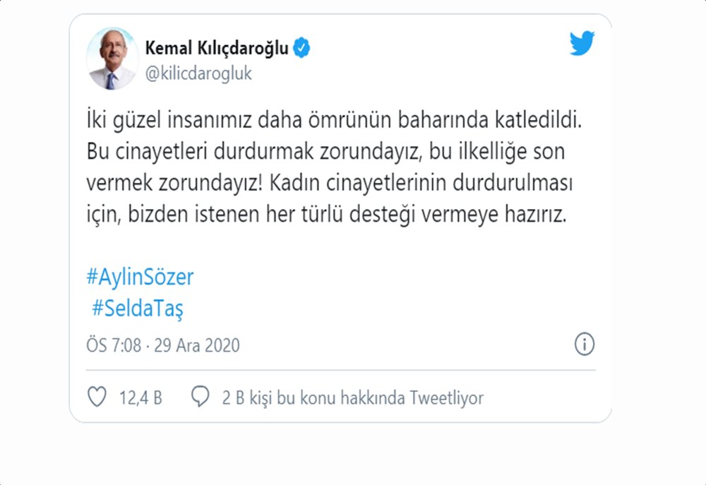 Akademisyen Aylin Sözer İstanbul Maltepe'deki evinde öldürüldü