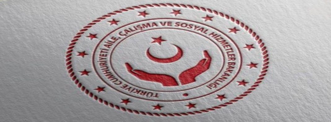 'İşten çıkarma yasağı' ve kısa çalışma ödeneği 2 ay daha uzatıldı