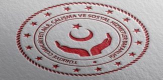 'İşten çıkarma yasağı' ve kısa çalışma ödeneği 2 ay daha uzatıldı