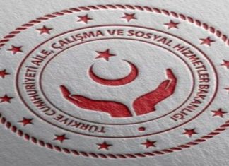 'İşten çıkarma yasağı' ve kısa çalışma ödeneği 2 ay daha uzatıldı