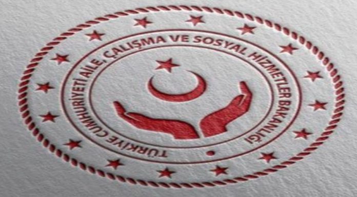 ‘İşten çıkarma yasağı’ ve kısa çalışma ödeneği 2 ay daha uzatıldı 'İşten çıkarma yasağı' ve kısa çalışma ödeneği 2 ay daha uzatıldı
