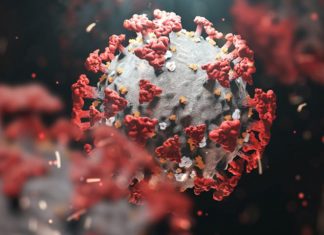 İngiltere'de tespit edilen yeni Koronavirüs mutasyonu hakkında neler biliniyor