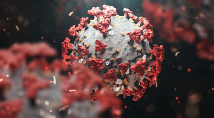 İngiltere'de tespit edilen yeni Koronavirüs mutasyonu hakkında neler biliniyor