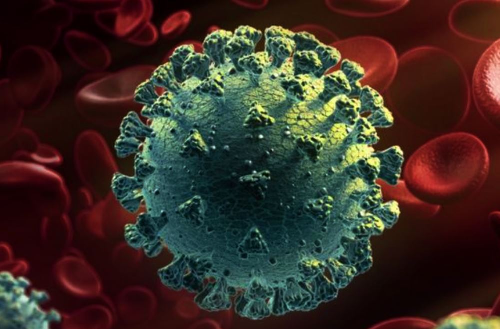 Pfizer ve BioNTech'in Koronavirüs aşısı onayladı