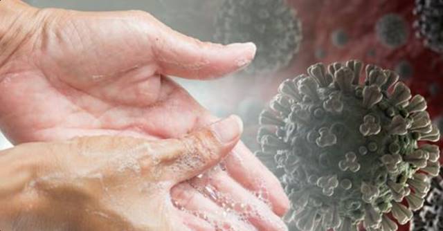 Koronavirüs hakkında dikkate almamanız gereken hurafeler
