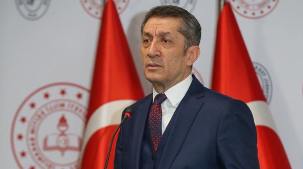 Milli Eğitim Bakanlığı yüz yüze sınavları erteledi