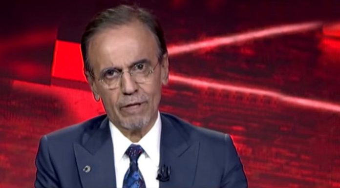 Prof. Dr. Mehmet Ceyhan: Mutasyona uğrayan Koronavirüs ‘Beklediğimiz başlangıç da olabilir’ Prof. Dr. Mehmet Ceyhan: Mutasyona uğrayan Koronavirüs 'Beklediğimiz başlangıç da olabilir'