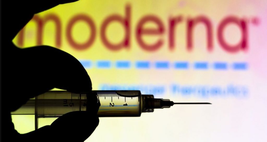 Sağlık Bakanlığı verilerine göre Koronavirüs ölümleri son 24 saatte rekor kırdı