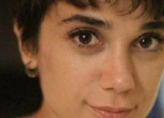 Sıddık Gültekin: CHP'li Milletvekili beni arayarak şikayetimden vazgeçmemi istedi