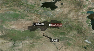 Pervin Buldan'dan Roboski özeleştirisi: Roboski'de neler yaşandı?