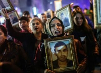 Pervin Buldan'dan Roboski özeleştirisi: Roboski'de neler yaşandı?