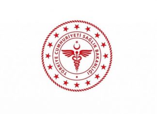 Sağlık Bakanlığı verilerine göre Koronavirüs ölümleri son 24 saatte rekor kırdı