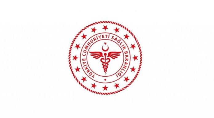 Sağlık Bakanlığı verilerine göre Koronavirüs ölümleri son 24 saatte rekor kırdı