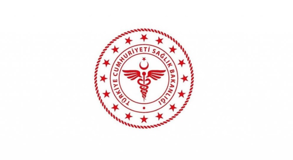 Türk Tabipleri Birliği: İki günde 11 sağlık çalışanı daha Koronavirüsten hayatını kaybetti