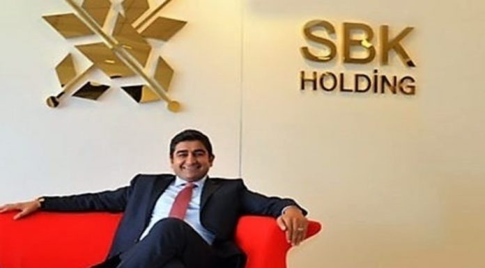 SBK Holding ve iş ilişkileri hakkında neler biliniyor? SBK Holding ve iş ilişkileri hakkında neler biliniyor?