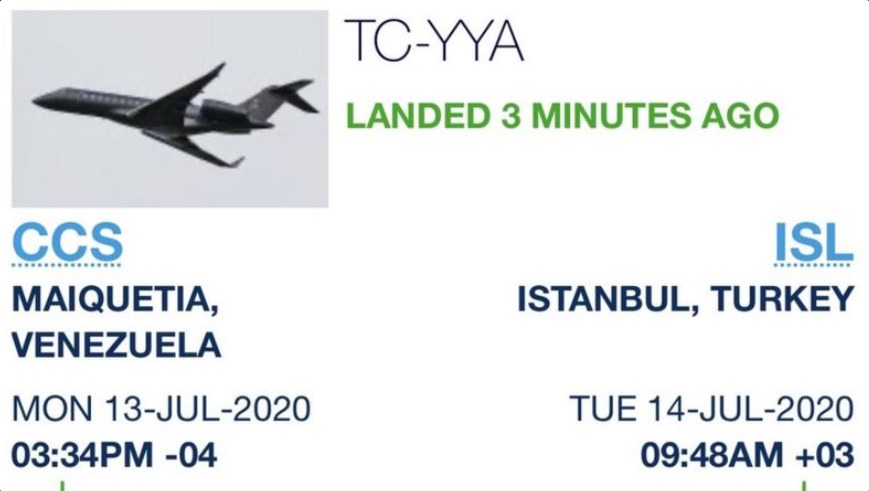 Bakan Pekcan: İngiltere ile imzalanacak 'Serbest Ticaret Anlaşması' Gümrük Birliği'nden sonraki en önemli anlaşma