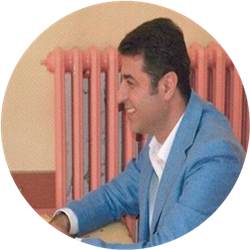 Demirtaş'ın serbest bırakılması 