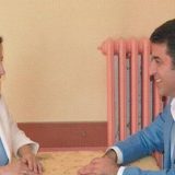 AİHM'nin Demirtaş kararı sonrası ne olacak?