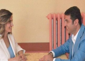 AİHM'nin Demirtaş kararı sonrası ne olacak?