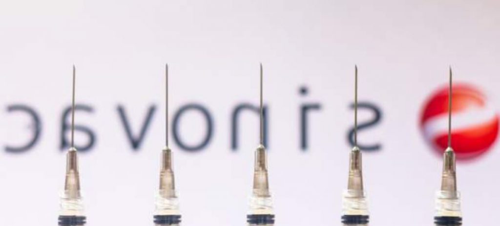 Bakan Koca: Sağlık çalışanları arasındaki vaka sayısı 12 bini geçti, 216'sı hayatını kaybetti