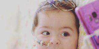 SMA hastalığı: Spinal Musküler Atrofi hastalığı nedir tedavisi var mı?