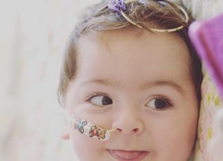 SMA hastalığı: Spinal Musküler Atrofi hastalığı nedir tedavisi var mı?