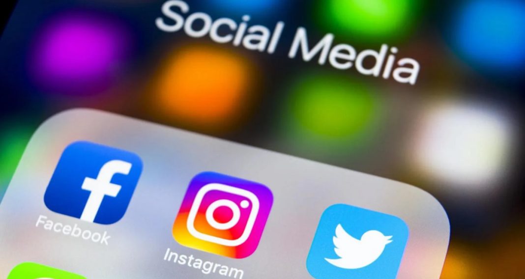 Yayman: Ocak'tan itibaren ilk işimiz Sosyal Medya platformlarıyla dijital diplomasi