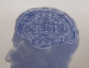 Dergi: Beğenmek ve istemek arasındaki fark