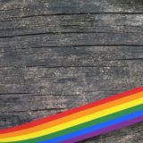 LGBT ve gökkuşağı temalı ürünlerin +18 uyarısı konulmadan satışı yasaklanıyor