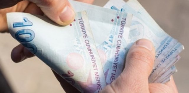 Bakan Pekcan: İngiltere ile imzalanacak 'Serbest Ticaret Anlaşması' Gümrük Birliği'nden sonraki en önemli anlaşma