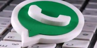 Merakla beklenen özellik WhatsApp Web'e geldi