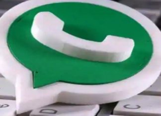 Merakla beklenen özellik WhatsApp Web'e geldi