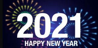 Yılbaşı akşamı uygulamaya konacak sokağa çıkma kısıtlamalarına yeni kurallar