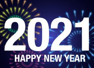 Yılbaşı akşamı uygulamaya konacak sokağa çıkma kısıtlamalarına yeni kurallar