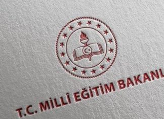 Milli Eğitim Bakanlığı yüz yüze sınavları erteledi