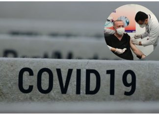 Aşılama süreciyle ilgili tüm merak edilenler: A'dan Z'ye Aşı rehberi