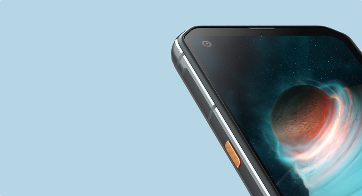 Blackview BL6000 Pro 5G Zırhlı Telefon NatroNet Global Güvencesiyle Türkiyede Blackview BL6000 Pro 5G Zırhlı Telefon NatroNet Global Güvencesiyle Türkiyede