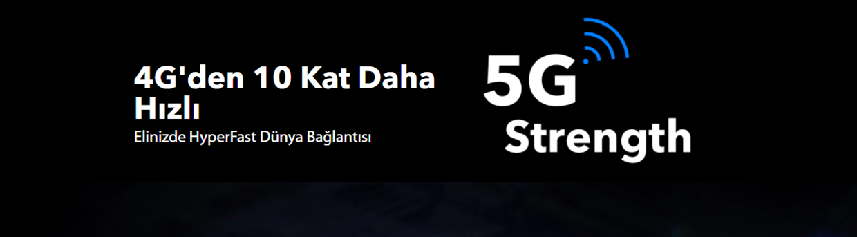 Blackview BL6000 Pro 5G Zırhlı Telefon NatroNet Global Güvencesiyle Türkiyede Blackview BL6000 Pro 5G Zırhlı Telefon NatroNet Global Güvencesiyle Türkiyede